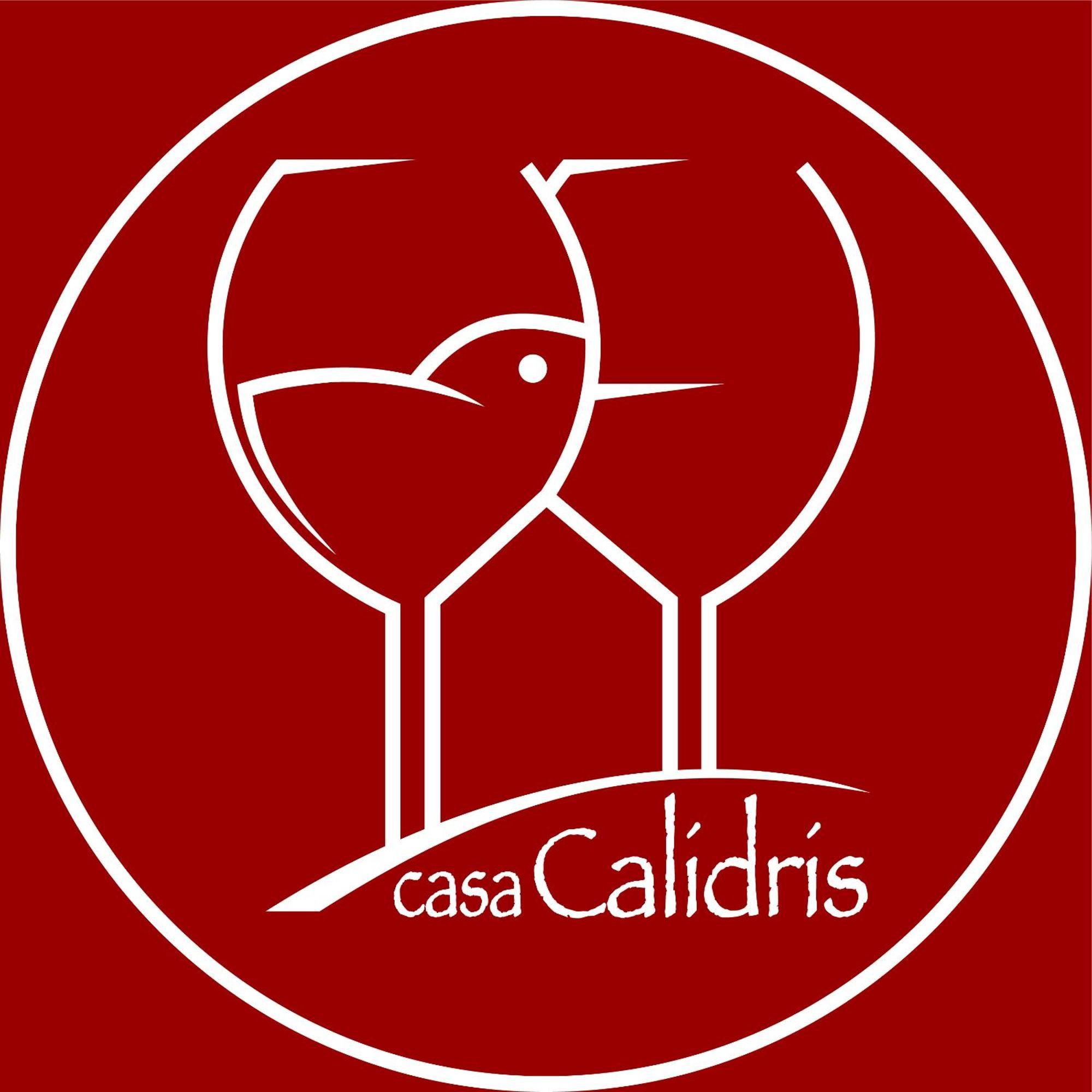 Отель Casa Calidris - Bed, Wine & Breakfast Сесимбра Экстерьер фото